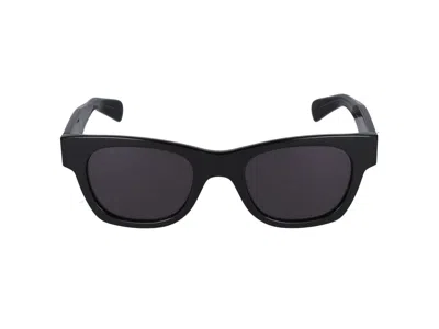 Paul Smith Sunglasses In Black