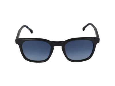 Paul Smith Sunglasses In Black