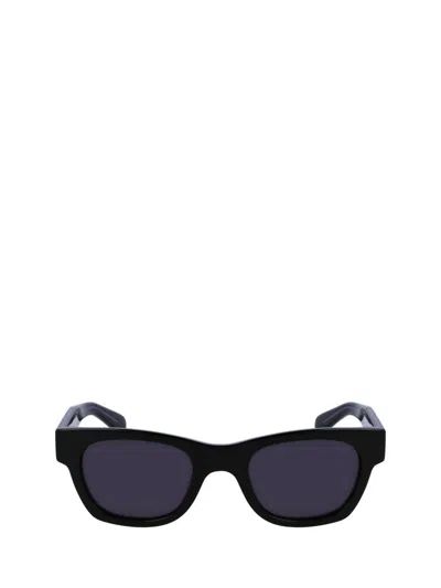 Paul Smith Sunglasses In Black