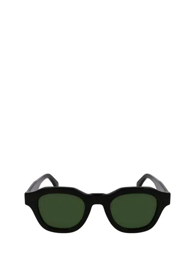 Paul Smith Sunglasses In Black