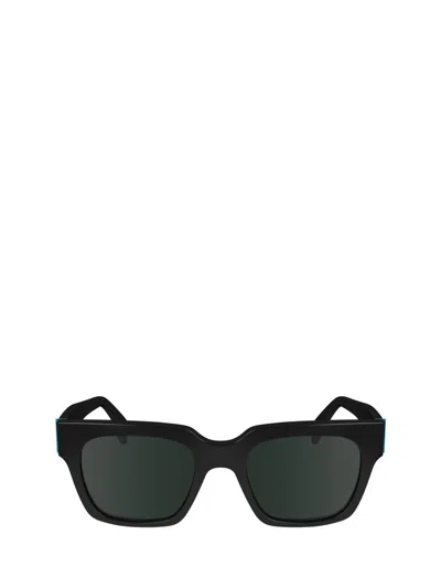 Paul Smith Sunglasses In Black