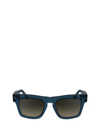 PAUL SMITH PAUL SMITH SUNGLASSES
