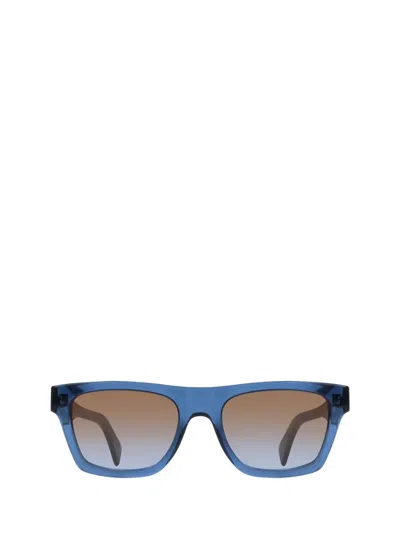 PAUL SMITH PAUL SMITH SUNGLASSES