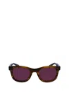 Paul Smith Sunglasses In Brown