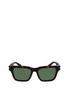 PAUL SMITH PAUL SMITH SUNGLASSES