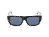 PAUL SMITH PAUL SMITH SUNGLASSES