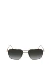 PAUL SMITH PAUL SMITH SUNGLASSES