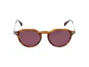 PAUL SMITH PAUL SMITH SUNGLASSES