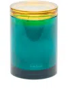 Paul Smith Sunseeker 3-wick Scented Candle (1kg) In Blue