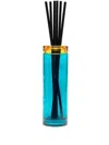 Paul Smith Sunseeker Room Diffuser In Blue