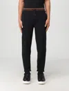 Paul Smith Sweat  Men Color Black In Schwarz