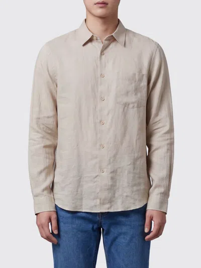 Paul Smith Sweater  Men Color Brown