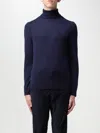 Paul Smith Sweatshirt  Herren Farbe Schwarz 1 In Black 1