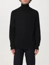 Paul Smith Sweater  Men Color Black In Schwarz