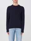 Paul Smith Sweater  Men Color Blue 1