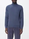 Paul Smith Sweater  Men Color Blue 1