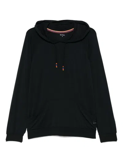 PAUL SMITH PAUL SMITH HOODIE
