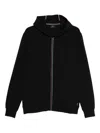 Paul Smith Sweaters In Black