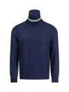 PAUL SMITH PAUL SMITH SWEATERS