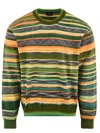 Paul Smith Sweaters In Multi