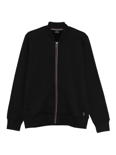 PAUL SMITH SWEATSHIRT