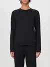 PAUL SMITH SWEATSHIRT PAUL SMITH MEN COLOR BLACK,G05666002