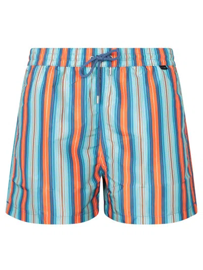 Paul Smith Swimwear
