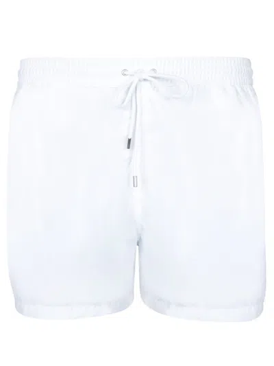 PAUL SMITH PAUL SMITH SWIMWEAR