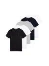 PAUL SMITH PAUL SMITH