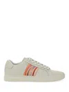 Paul Smith Women's Leather Sneakers