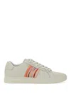 Paul Smith Women's Leather Sneakers