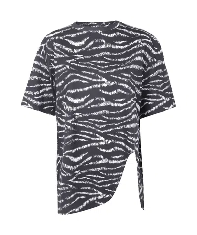 Paul Smith T In Blue