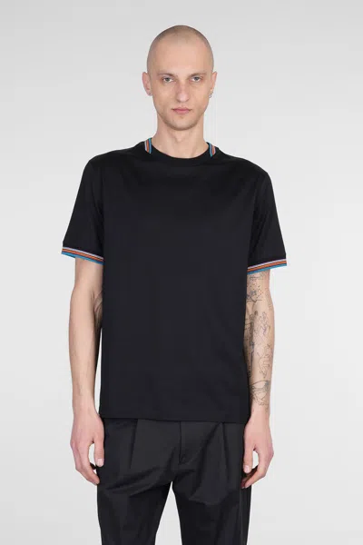 PAUL SMITH PAUL SMITH T-SHIRT