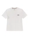 Paul Smith T-shirt In White