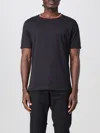 Paul Smith T-shirt  Men Color Black