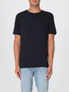 Paul Smith T-shirt  Men Color Black