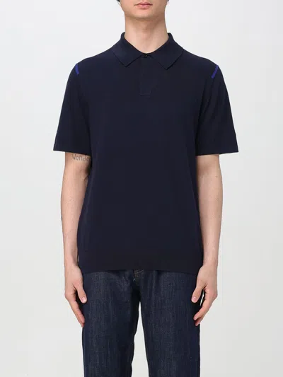 Paul Smith M1r.261z. P02676 In Blue