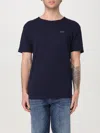 Paul Smith T-shirt  Men Color Multicolor In Multicolor