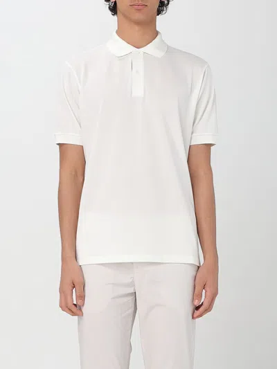 Paul Smith T-shirt  Men Color White