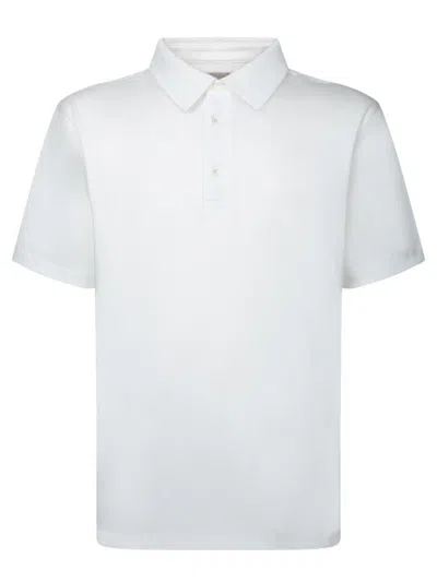PAUL SMITH PAUL SMITH T-SHIRTS