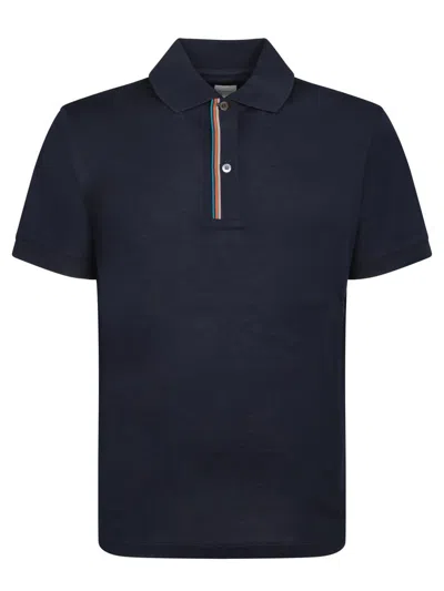 Paul Smith T-shirts