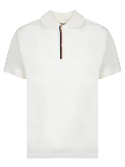 Paul Smith T-shirts