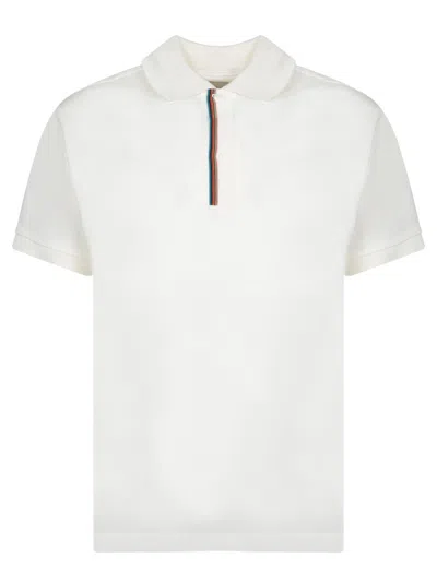 PAUL SMITH PAUL SMITH T-SHIRTS