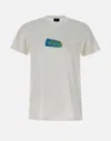 PAUL SMITH PAUL SMITH T-SHIRTS AND POLOS