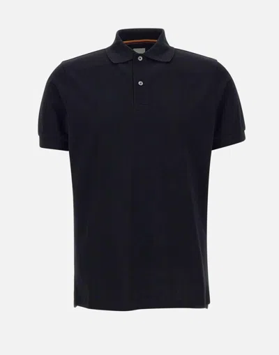 Paul Smith T-shirts And Polos