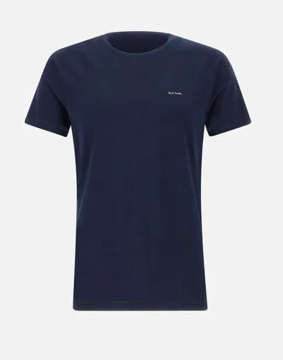 Paul Smith T-shirts And Polos