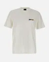 PAUL SMITH PAUL SMITH T-SHIRTS AND POLOS