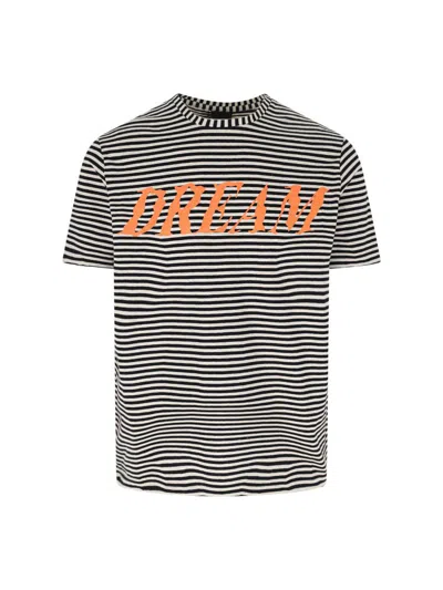 Paul Smith T-shirts And Polos In Black