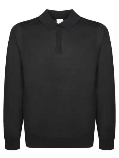 PAUL SMITH PAUL SMITH T-SHIRTS