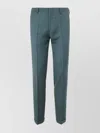 Paul Smith Men's Mens Trousers In Blue